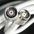 PTW240-025-RTM-RTM: 25 Feet 240 White Type Low loss Cable Assembly with Reverse Polarity TNC-Male and Reverse Polarity TNC-Male Connectors