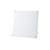 Low Profile 100mm VESA Mount 10x10 inch IP-67 Circularly Polarized RFID Antenna - ETSI | R8658-LPV-SSF