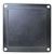 R9027HD-N Heavy Duty IP67 7dBic FCC RFID Antenna With N-Female