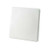 10x10 inch IP-67 Circularly Polarized RFID Antenna - 902-928 MHz (FCC) | R902-PAN1-9-W-V-SNF