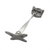 9” Extension Arm for HDMNT100MM and HDMNT150MM