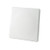 12x12 inch Linearly Polarized Antenna - 10 dBiL for 902-928 MHz FCC RFID with N-Female | RLPA-902-10-NF
