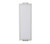 RFID Thin Wall Portal FLEXANTENNA for In-Building Choke Points |RPOR-TH-865/902-8L-RTF. SLS D-100