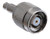 RP TNC Male connector for LMR240, RG-8X and any equivalent cable