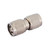 RP TNC Male to RP TNC Male adaptor | RTM-RTM