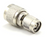RP TNC Male to N Male adaptor | RTM-SNM