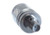 RP TNC Male to Standard SMA Female Adapter | RTM-SSF