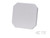 Zebra AN720-L51NF00WUS Equivalent RFID Antenna. Low profile 5x5 Inch | TE Connectivity S9025PLNF