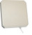 S9028PCRJ96RTN: 10x10 inch RHCP FCC RFID Antenna.