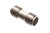 SMA Female to SMA Female adapter, SSF-SSF