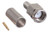 Standard SMA Male connector for LMR400, RG8 and any equivalent cable