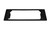 Feniex Typhoon (Full Function) Faceplate
