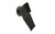 Zirkona Garmin Handheld GPS Clip