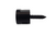 Zirkona 3/8″ Hex Base