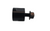 Zirkona 3/8″ Hex Base