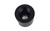 Zirkona 3/8″ Hex Base