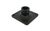 Zirkona HD M30 VESA75mm plate