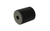 Zirkona M30 Male Threaded Adapter