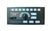Faceplate, Whelen CenCom Core-S