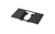 SoundOff Signal – Go Light Remote Spotlight Faceplate