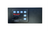 Whelen CenCom Core-C CCP9 Faceplate