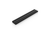 Blac-Rac 18″ T-Channel