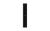 Blac-Rac 18″ T-Channel