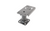 Gamber-Johnson 3" Complete Pole
