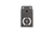 Gamber-Johnson 3" Complete Pole
