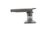 Gamber-Johnson 3" Complete Pole