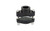 Zirkona Pipe Clamp – Small (50mm)