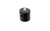 Zirkona Camera Adapter – 1/4-20
