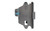 Landscape to Portrait – AMPS Plate