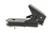 4.50″ LOCKING SWING ARM
