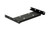 Panasonic TOUGHBOOK® 30 Mounting Interface Plate