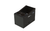 14″ Console Box