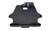 Samsung Galaxy Tab Active4 Pro/Active5 Pro Docking Station with 2.5mm Connector