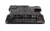 Getac B360 Laptop Cradle (No RF)