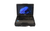 Getac B360 Laptop Cradle (No RF)