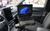 Getac B360 Laptop Cradle (No RF)