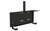 Freightliner M2 Bench Seat Pole Mount