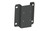 AMPS to VESA 75mm, 1″ Offset Adapter
