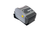 ZEBRA ZD400/600 Series Printer Mount