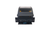 ZEBRA ZD400/600 Series Printer Mount