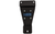 Honeywell Granit Cradle Adapter