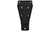Honeywell Granit Cradle Adapter