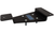 Honeywell Granit Cradle Adapter