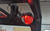 Forklift Light Mount
