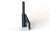 Crown PE4500 Pallet Rider Mount, 21″ Tube