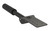 Universal Drive-Thru Handle with AMPs Hole Pattern for Equinox Luxe 6200m